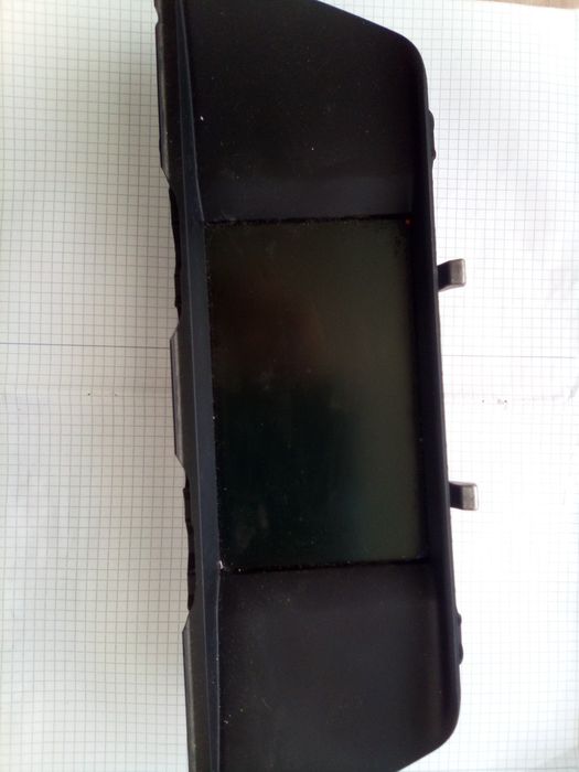 Dezmembrez BMW F10 seria 5 PRETURI MICI!!