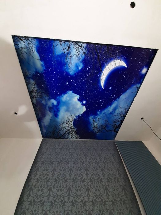 Tavane Extensibile LUX