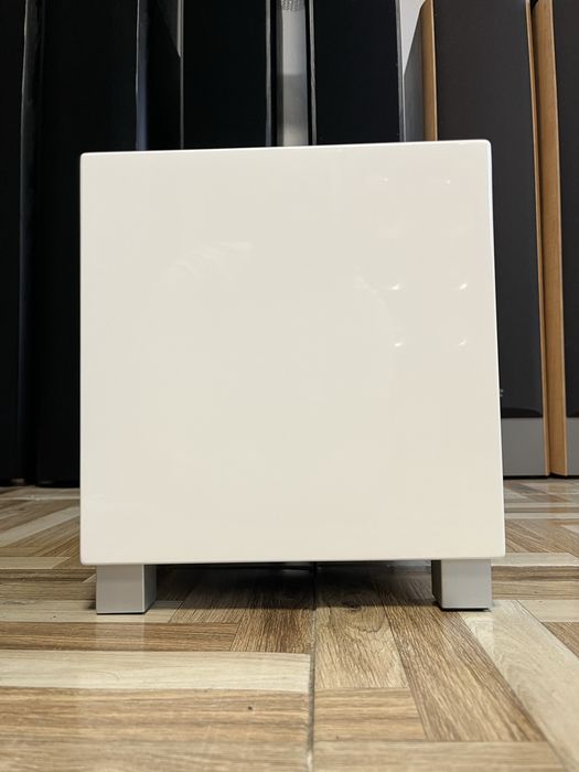 Subwoofer Top REL-T5