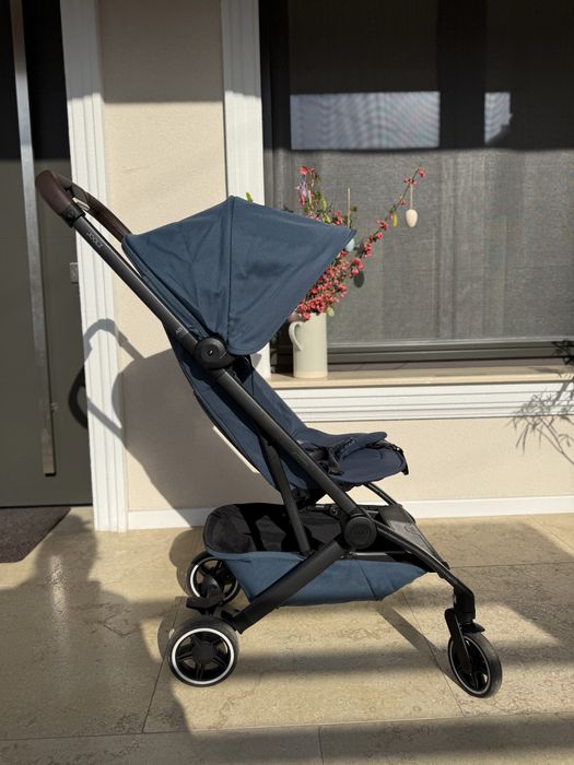 Carucior Joolz Aer+