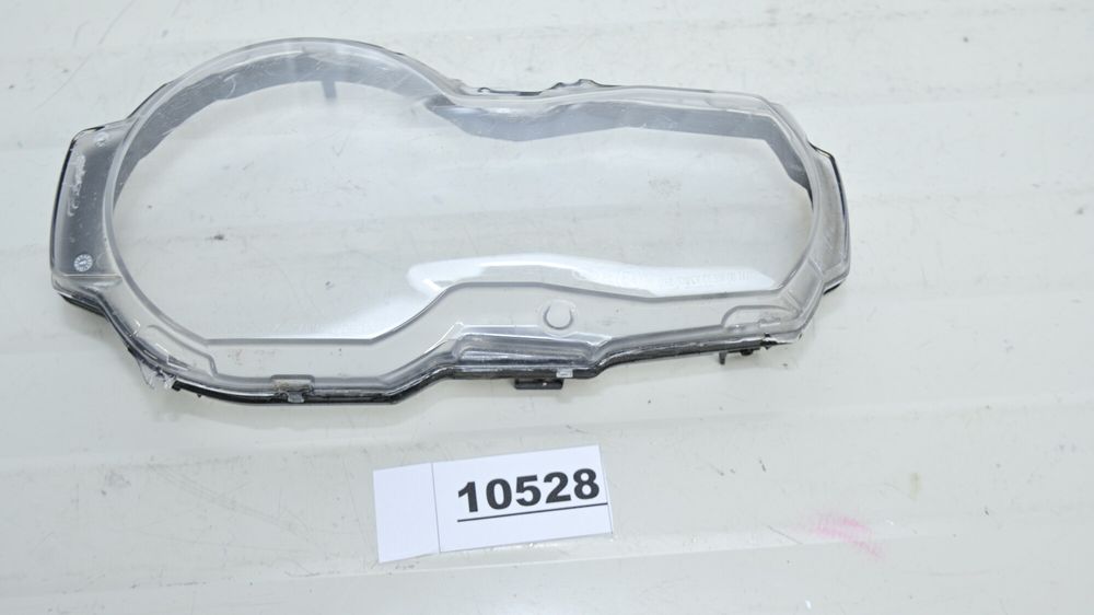 BMW R1200GS 2013 - 2016 Sticla Far