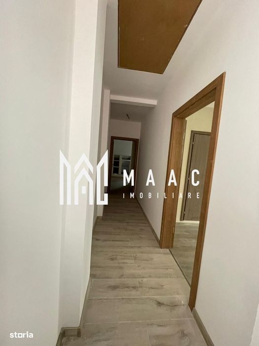 Casă individuală cu 6 camere I Zonă centrală
