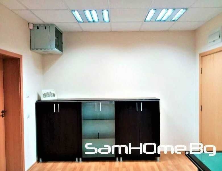 Продава се Офис в Варна, Спортна зала - 87 кв.м за 2989 €/кв.м - Снимка #4