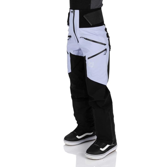 Комплект яке + панталон Rock Experience 20k, XS, S, M, L, XL нови