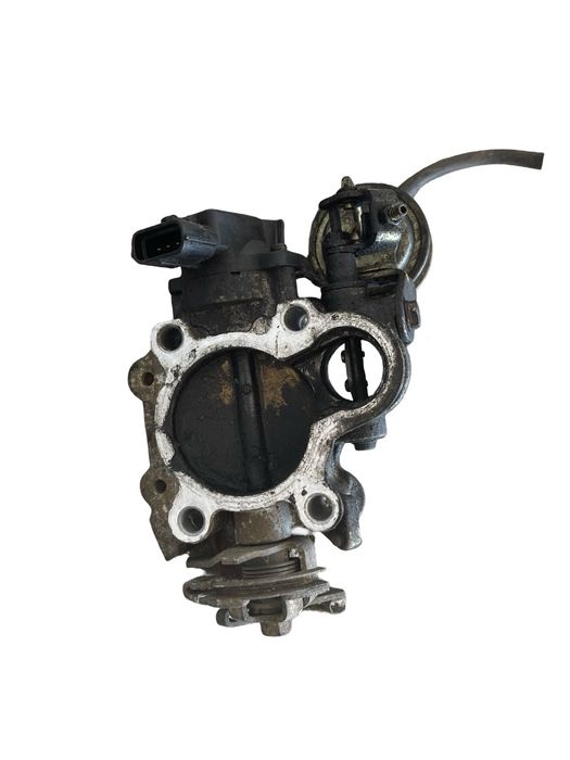 Clapeta De Acceleratie Toyota Rav 4 I _A1_ 1994 - 2000 2.0I 89452-2209