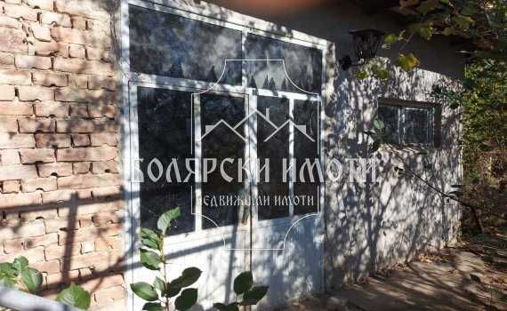 Продава се Къща в с. Михалци, Област Велико Търново - 200 кв.м за 64 €/кв.м - Снимка #4