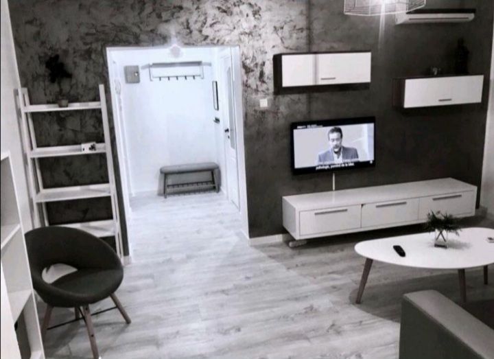 Apartament de inchiriat city mall