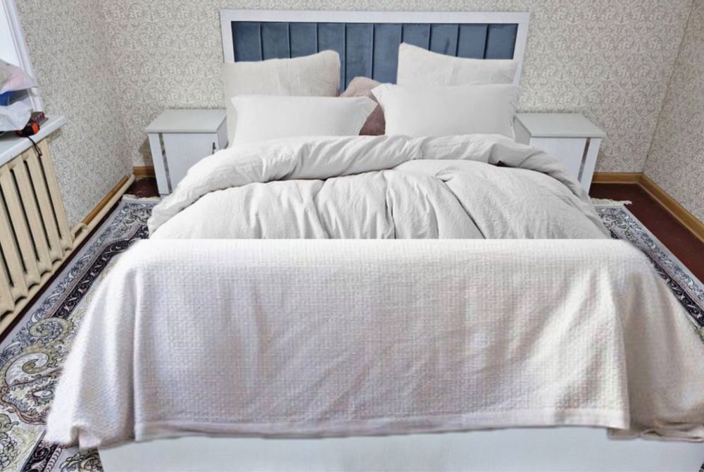 Mebel seh optom komplekt