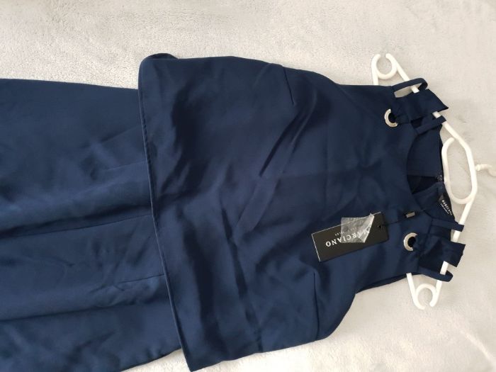 Marciano Guess гащеризон - нов, оригинален