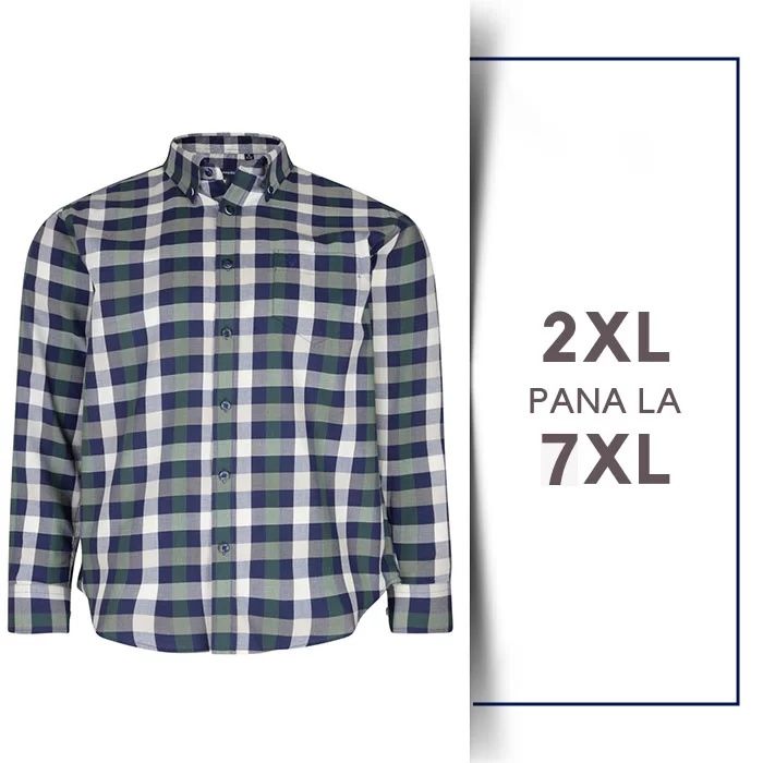 Pentru barbati 100 kg - 140 kg pantaloni lungi scurti camasi diverse