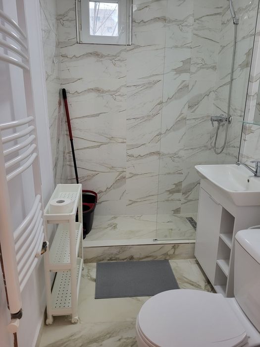 Închiriez apartament Drumul Taberei Metrou Tudor V. Compozitorilor