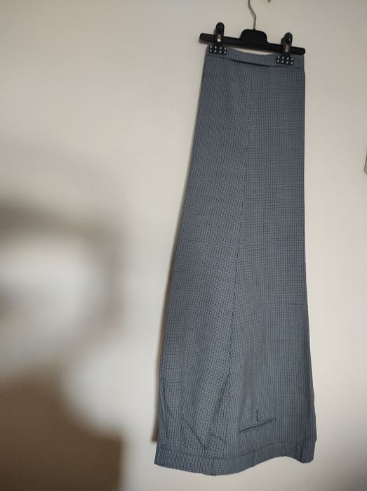 Pantaloni din stofă, diferite mărimi, diferite modele,