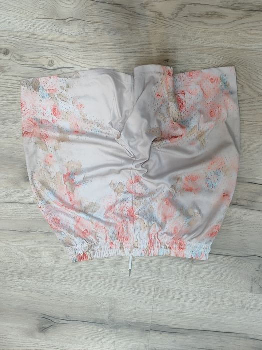 Eric Emanuel спортивные шорты