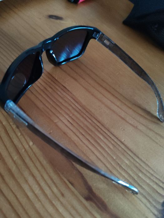 Слънчеви очила OAKLEY