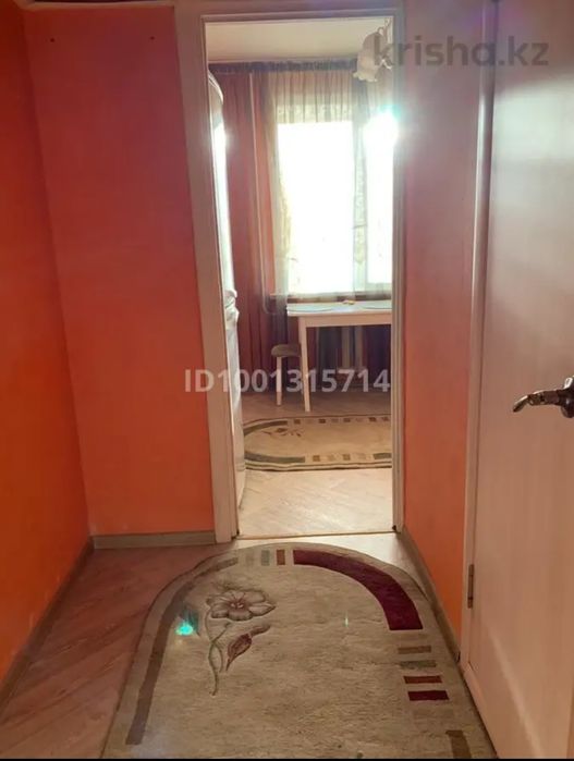 Сдаётся 1ком Драмтеатр Достык мол