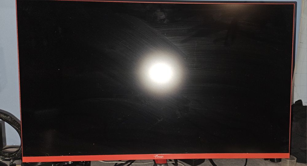 Продам компьютер