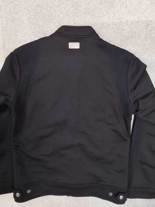 Humor,USPA,Abercrombie,MLB - Елеци