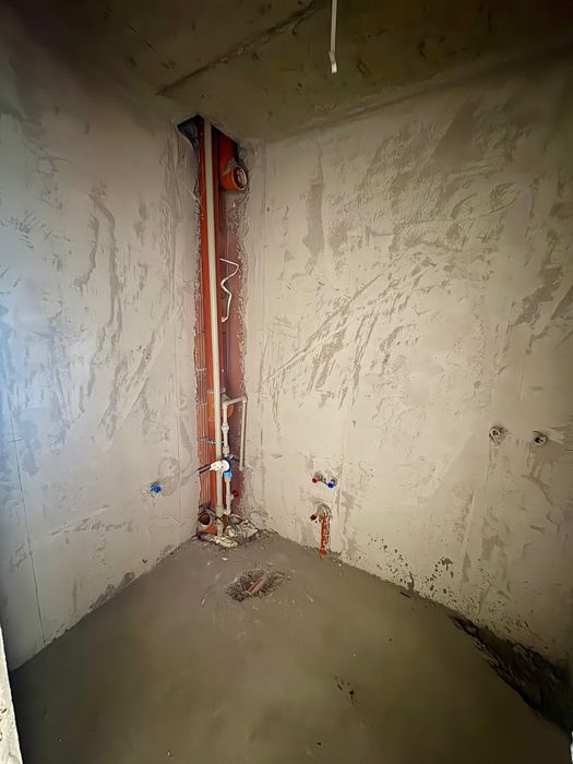 Двустаен Апартамент пред Акт 16 , кв. Вароша гр. Търговище