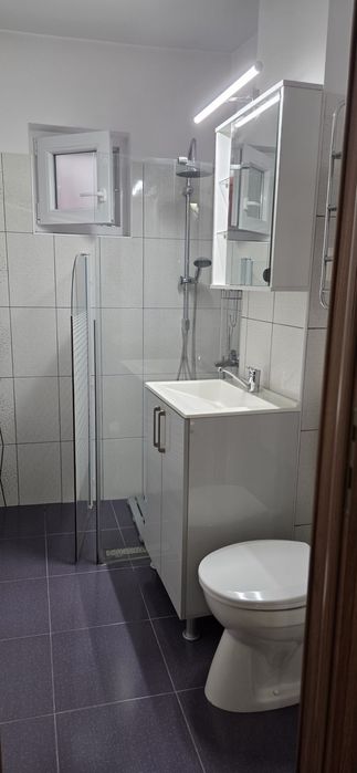 Apartament 2 camere de inchiriat.
