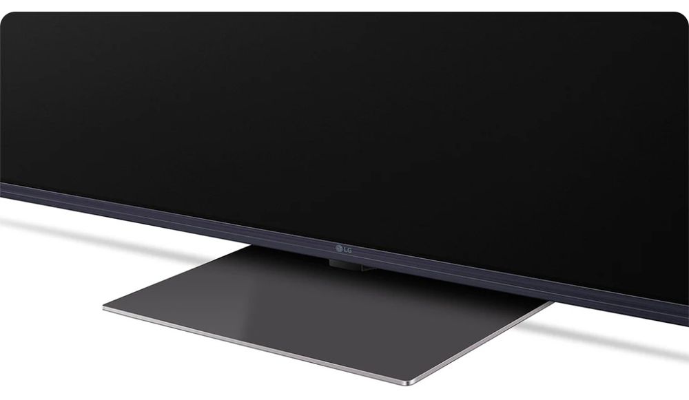 Телевизор LG 75 UR 9100