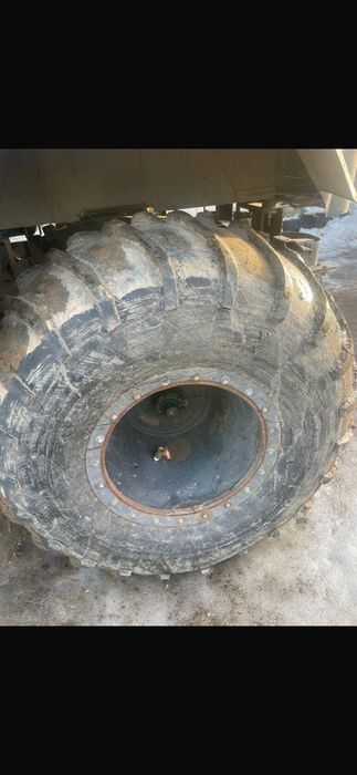 Уаз хантер  сатылады