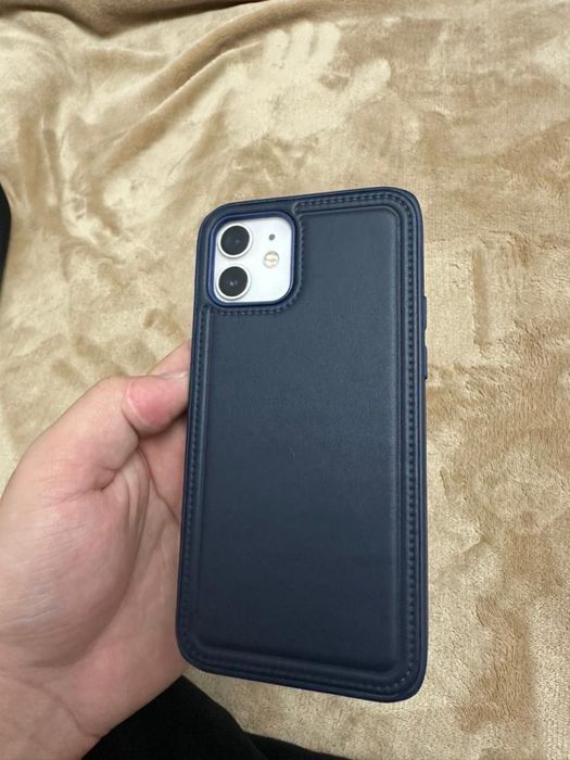 Продам.     Iphone 12