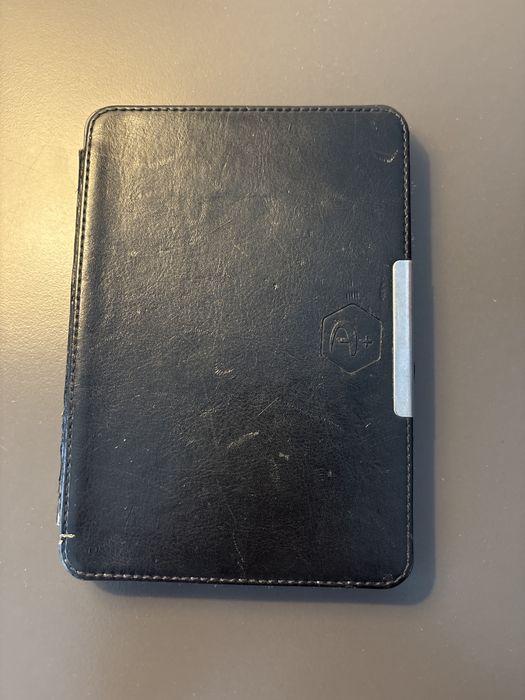 Kindle paperwhite gen 6