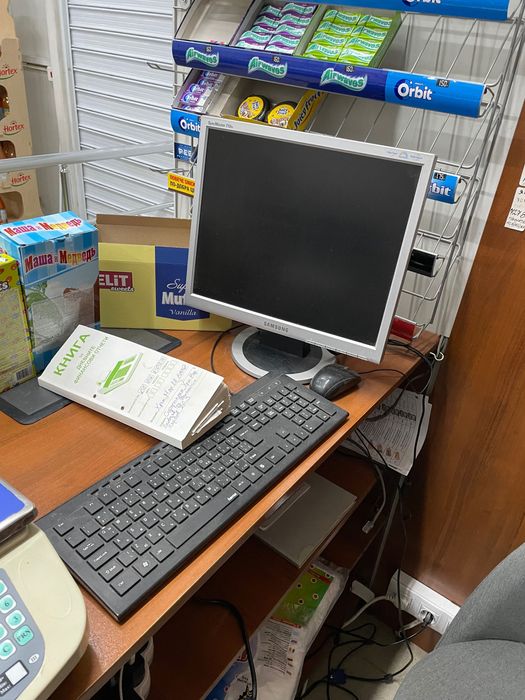 Дава се под наем Магазин в Пловдив, Кючук Париж - 150 кв.м за 15300 € - Снимка #4