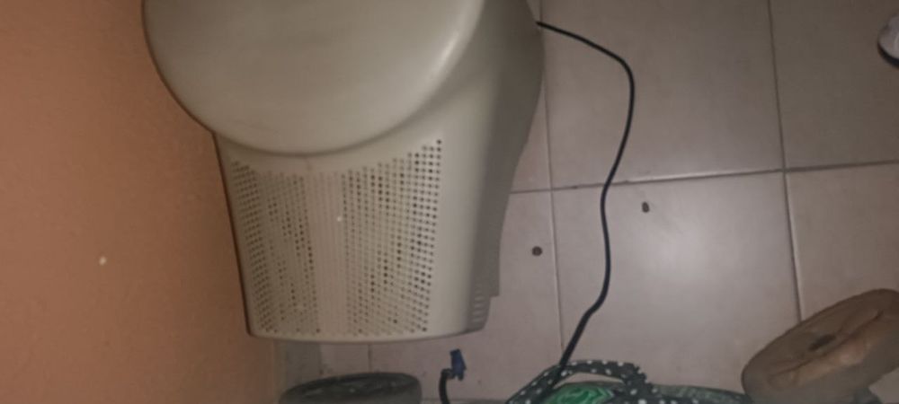 Срочно продам манитор от компьютера