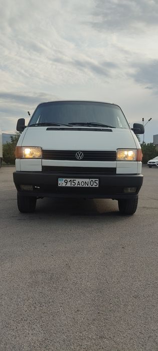 продам машину в отличном состоянии