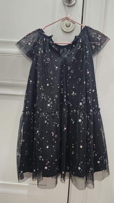 Платья для девочки