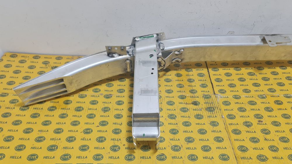 Traversa armatura fata BMW 7 G70 I7  9852844 NOUA
