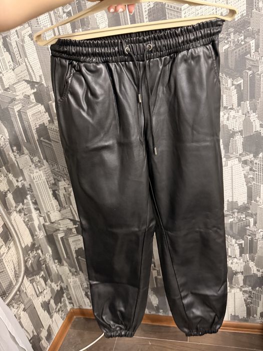 Продам вещи, размер 42-44