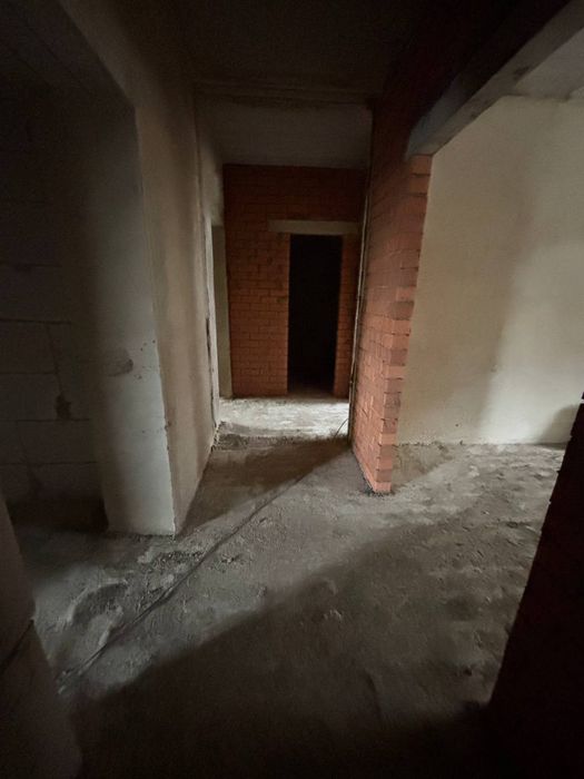 Продам квартиру , срочно