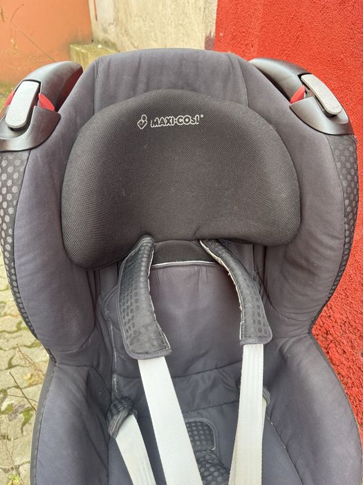 Детски стол за кола Maxi Cosi