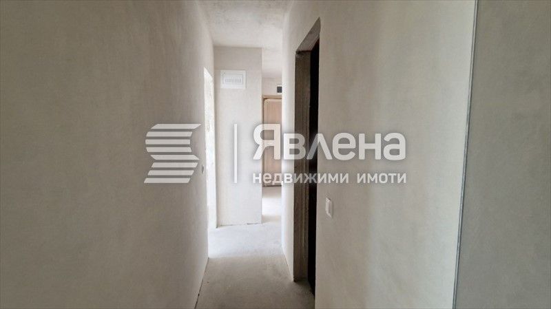 Продава се Тристаен апартамент в София, Банишора - 91 кв.м за 2193 €/кв.м - Снимка #10