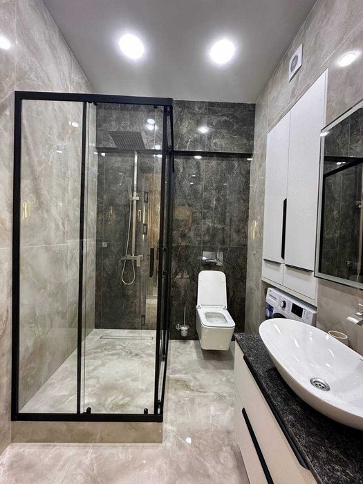 Своя квартира в аренду