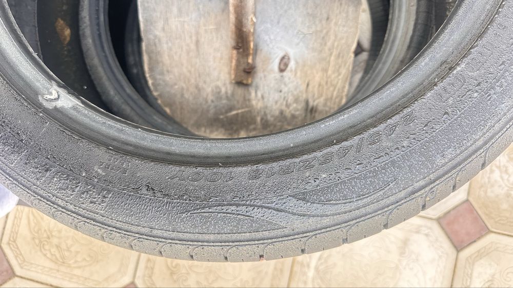 Балондар 5000тг ден