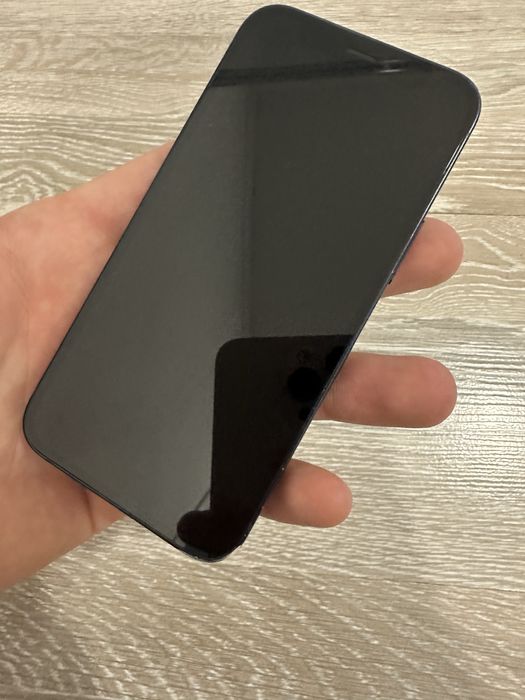 Iphone 12 mini 64gb