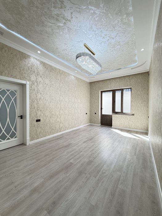 3 сотокли ПОД КЛЮЧ ховли сотилади! Бектемир тумани, Мажнунтол махалла