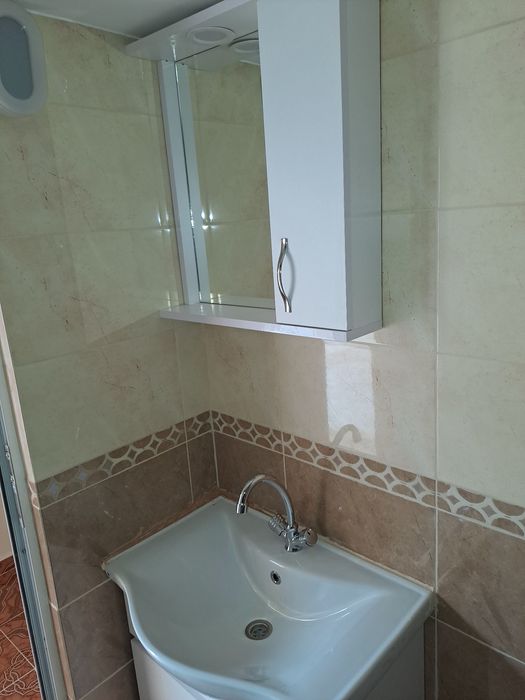 Продава се Къща в с. Торос, Област Ловеч - 100 кв.м за 663 €/кв.м - Снимка #11