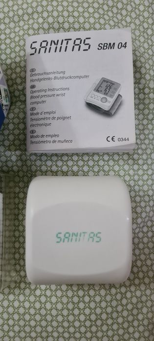 Продаётся измеритель давления.
