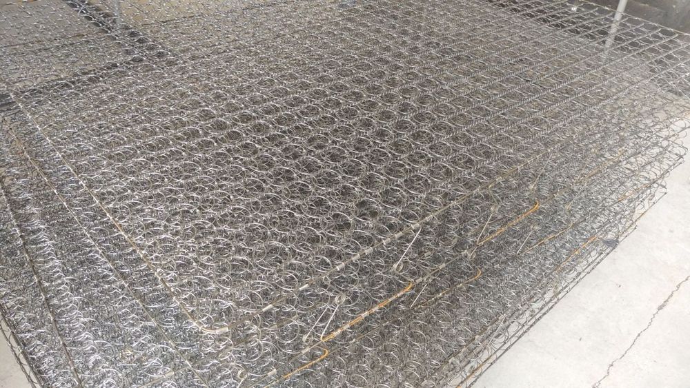 Matras zakaz qabul qilaman.