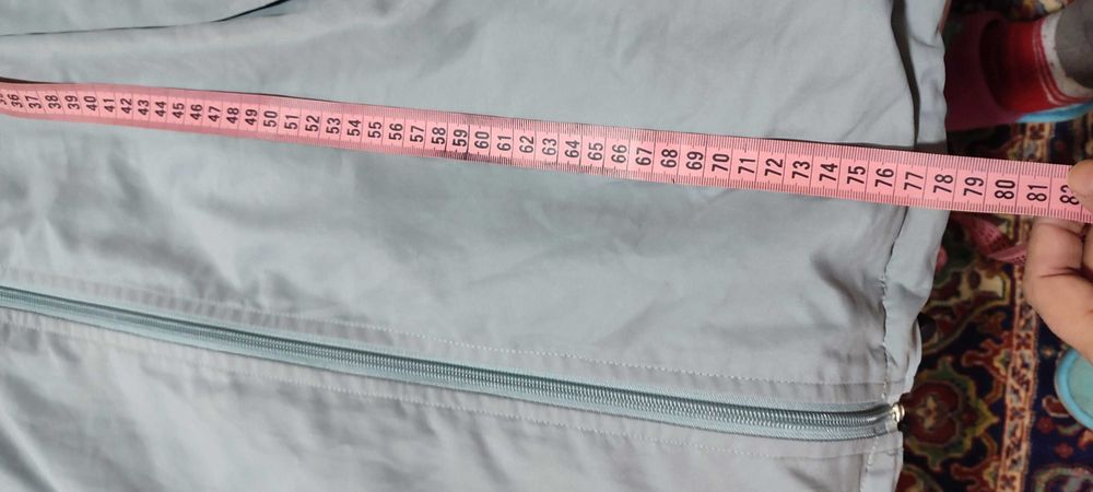 Сив Спортен екип ХЛ