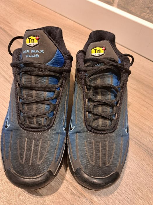 Мъжки маратонки Nike  41 номер Оригинални