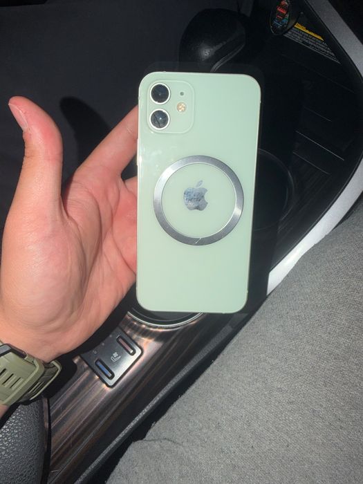 Iphone 12 128гб