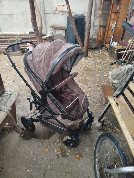 Офисная мебель б/у и прочее