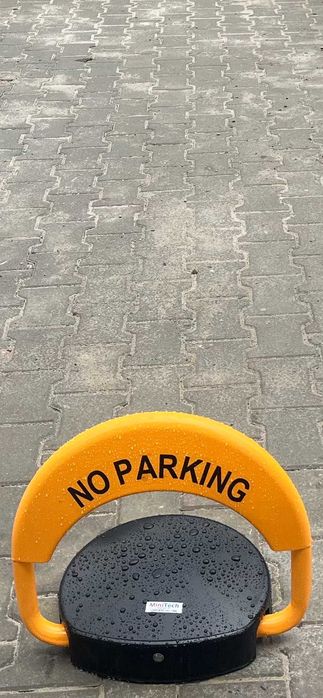 Частно лице дава под наем 2-ст., Варна, Базар Левски, с паркомясто