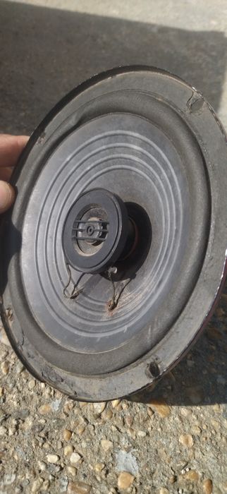 Оригинален говорител за кола