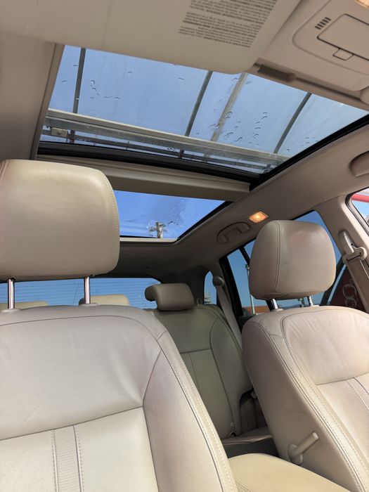 Vând Renault Koleos 2008